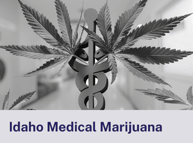 Idaho Medical.png